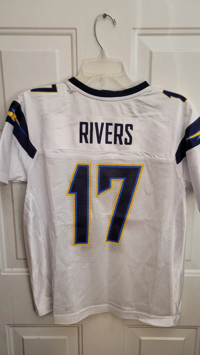 Reebok San Diego Chargers NFL Fan Jerseys for sale | eBay