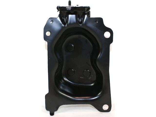 Replacement AP 16FB99W Front Right Bumper Bracket Fits 2000-2001 Infiniti I30 Foto 1 de 1