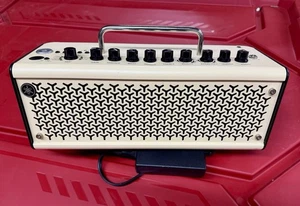 Yamaha THR10II Amplifier - Picture 1 of 7