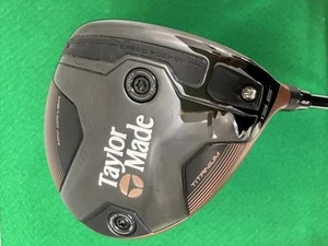 TAILOR MADE BURNER DRIVER MINI DRIVER(2024) BRNR MINI DRIVER(2024) 13.5 Flex S - Picture 1 of 5