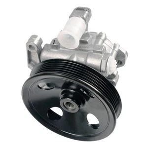 KS00000623 Bosch Power Steering Pump for MB Mercedes ML Class ML500 ML55 AMG - Picture 1 of 2