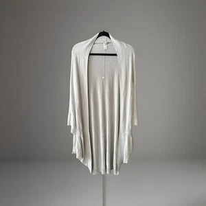 Lululemon OS Shall - Picture 1 of 4