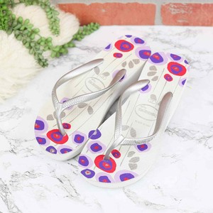 Las mejores ofertas en Parte superior de plástico Havaianas mujer | eBay