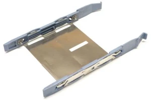 HP AB601-00040 Workstation C8000 Drive Tray Disk Rail Einbaurahmen AB601-62006 - Afbeelding 1 van 1