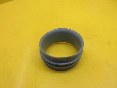 OEM KAWASAKI JET SKI 1100 ZXI 750 900 CUCHARA DE CONDUCTO DE ADMISIÓN DE AIRE DELANTERA 14073-3750 Foto 1 de 4