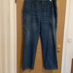 2 Herren Jeans (Schlupf Jeans ) - Bild 1 von 4