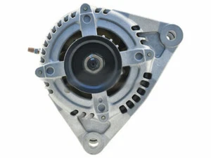 For 2003-2006 Dodge Ram 1500 Alternator 27583MC 2004 2005 5.7L V8 - Picture 1 of 2