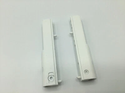 Maco Eckband W21960 g21961 weiß Multi-Matic 206848 Ecklagerband Reparatur