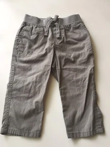 Baby Ralph Lauren Hose - Bild 1 von 5