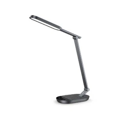 TaoTronics TT-DL56 Stylish Metal LED Desk Lamp Office Light Philips EnabLED Lice - Image 1 of 4