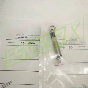 For IFM OF5027 Photoelectric Switch Sensor - Picture 1 of 4