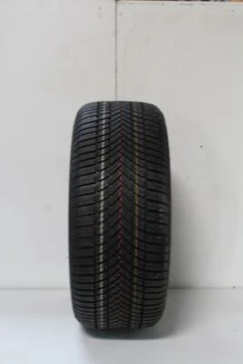 Bridgestone Weather Control A005 255/50 R19 103T WIE NEU 06/21 Allwetterreifen - Bild 1 von 3
