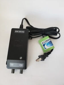 DIRECT TV Power Inserter SWM ODU MODEL: PI21R2-16 SWIM CORD ✅✅✅✅✅✅✅✅✅✅ - Picture 1 of 3