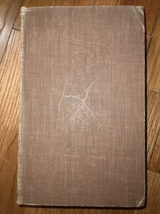 De Re Metallica, 1950 (Special Edition Jr. Bureau Mining Members, Cloth Binding) - Picture 1 of 9