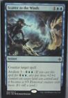 Scatter to the Winds - Battle for Zendikar: #85, Magic: The Gathering Nm R24
