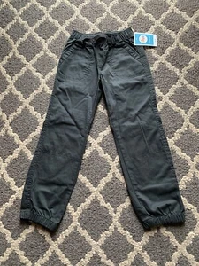 NWT Circo Toddler Boy 5T Pants - Picture 1 of 2