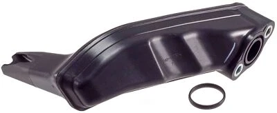 Stock Engine Oil Pump Pickup Tube & Screen fits 2013-2020 Lincoln MKZ MKC MKT  M - Image 1 of 4