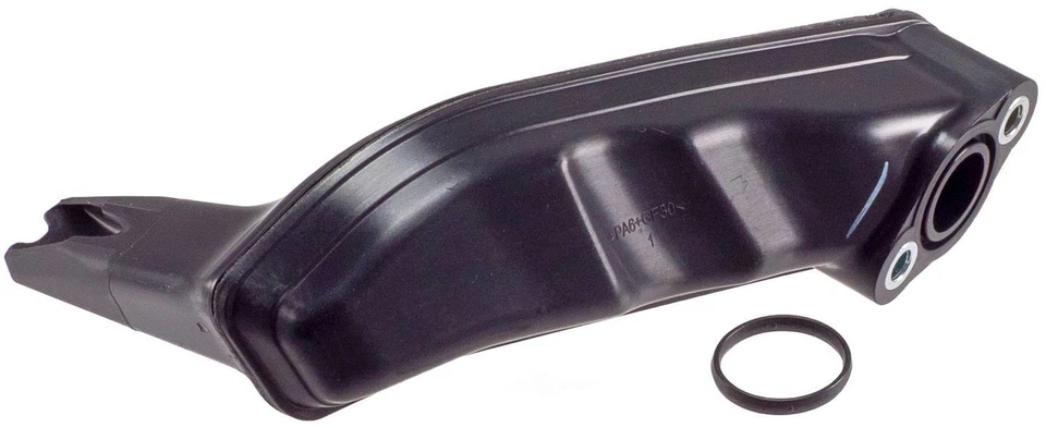 Tubo y pantalla de recogida de bomba de aceite de motor para Lincoln MKZ MKC MKT M 2013-2020 Foto 1 de 4