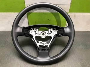 SUBARU Sambar 2019 EBD-S321B Steering Wheel 45102B2B90 [Used] [PA91542322] - Picture 1 of 3