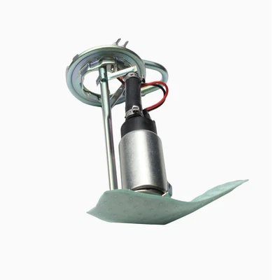 Conjunto de módulo de bomba de combustible para BMW Serie 3 E30 325i 318i 325is 16141179992 Foto 1 de 4