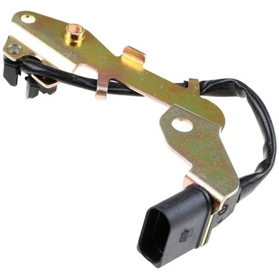 Camshaft Sensor 06A905161B Precision Engineered Improves Engine Responsiveness - Image 1 of 4