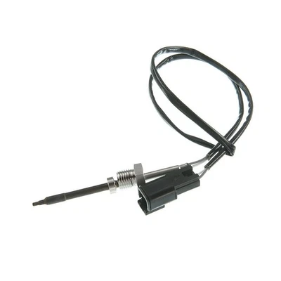 Sensor de temperatura 21164414 para Mack CXU GU7 GU8 LEU MRU Volvo VHD VNL VNM VAH Foto 1 de 4