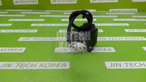 1770) [USED] VEXTA 5-PHASE PK545AW - Picture 1 of 5