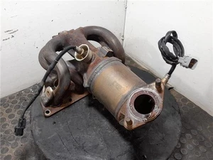 28510-2B460 katalysator 1261907 für KIA CEED (ED) 1.4 CONCEPT - Picture 1 of 4