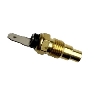 Coolant Water Temperature Sensor Sender Fit For NISSAN PATHFINDER XTERRA SENTRA - Picture 1 of 5