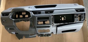 Renault KANGOO III EXPRESS DASHBOARD - Picture 1 of 15