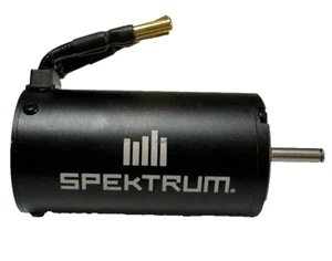 Arrma KRATON EXB 6s - MOTOR V6 (Espectro Empresa 4074 2050kV ARA8708V6 - Imagen 1 de 3