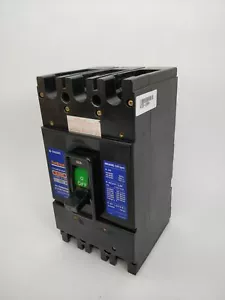 TERASAKI TL-225F TemBreak Circuit Breaker 150A - Picture 1 of 3