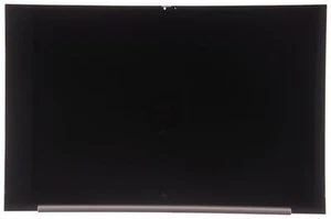 HP ENVY 17-CH 17T-CH LED UHD NTS 40PIN Matrice LCD B173ZAN06.0 M27510-AA2 - Photo 1/2