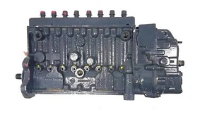 CF85 Injection Pump fits International 687158C91 Engine 0-402-088-024 - Picture 1 of 6