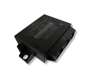 Modulo centralina PDC distanza parcheggio Ford 14-23 HW 01 SW BH003 F1ET-15K866-AH - Foto 1 di 5