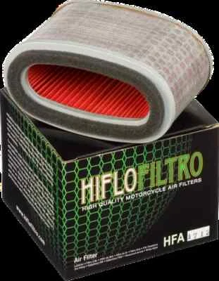 Filtro de aire de papel Hiflofiltro Premium para Honda Shadow RS 750 10-13 Foto 1 de 4