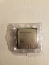 AMD A6-5400K 2 Core 1M L2 Cache 3.6 GHz Socket FM2 CPU AD540KOKA23HJ
