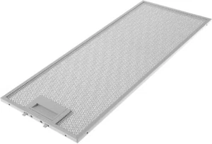 Bosch/Siemens Metallgitter-Fettfilter 11022474 - Bild 1 von 1
