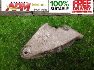 Soporte de montaje de alternador de motor GM DAEWOO KALOS 02 - 05 1.4 F14S3 - Imagen 1 de 5
