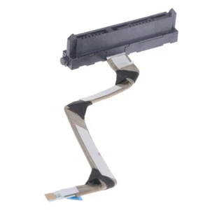 Highly Speed Data Transfer HDD Cable for S350 15IML IWL IIL 15IKB Hard Drive - Afbeelding 1 van 7