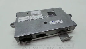 Unidad de control Audi A6 S6 RS6 4F MMI 2G Dispay 4E0035729 / 4F0910036 - Imagen 1 de 5