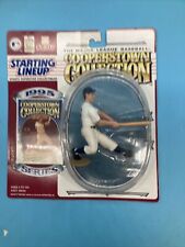 Starting Lineup Cooperstown Collection Harmon Killebrew Figure New