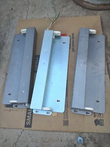 midway arcade cabinet light fixture lot #117 - Bild 1 von 1
