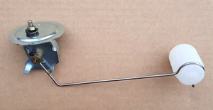 NEW 1957-1958 FORD & MERCURY FUEL TANK SENDING UNIT B7A-9275-F - Picture 1 of 3