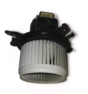 Ventilador calefacción Peugeot 3008 5P130001430447 - Imagen 1 de 2