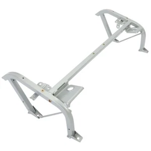 For 1997 97-2004 Corvette C5 Lower Radiator Core Support Skid Bar Plate - Bild 1 von 13