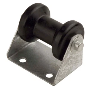 C.E. Smith 2" Stationary Keel Roller Assembly f/2" Tongue - Bild 1 von 1