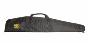 Buffalo River Rifle Bag Carry Pro Black 48 Inch BRCP48 - Picture 1 of 2