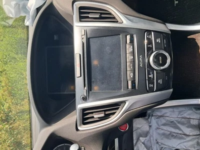 Acura TLX 2015 unidad de climatización usada 39544TZ3A13 96.000 millas Foto 1 de 4