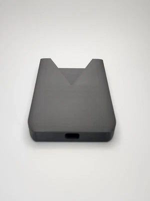 Boat/RV Cell Phone Holder by M8 Designs - Image 1 of 4